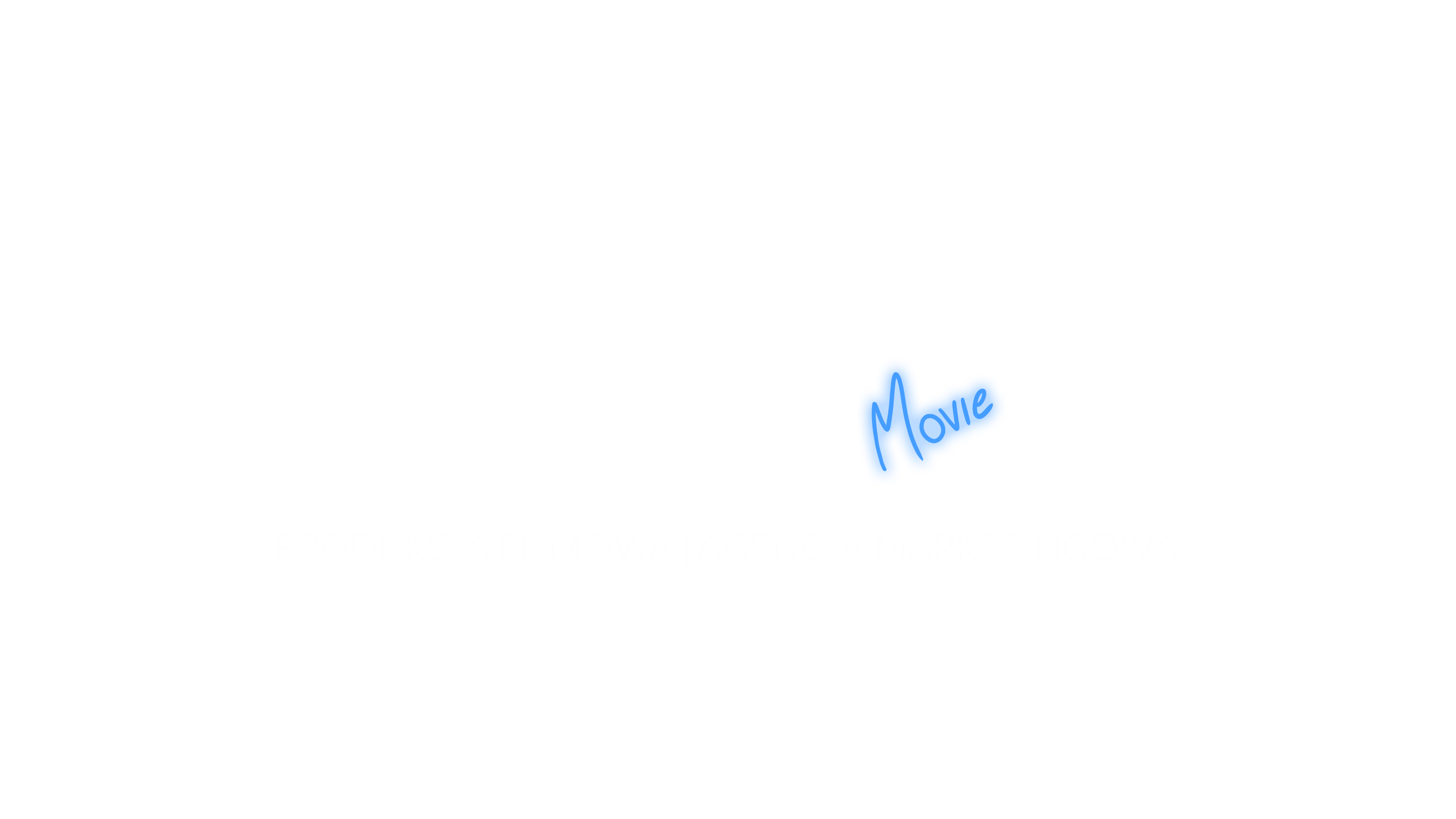 IKON Movie Logo