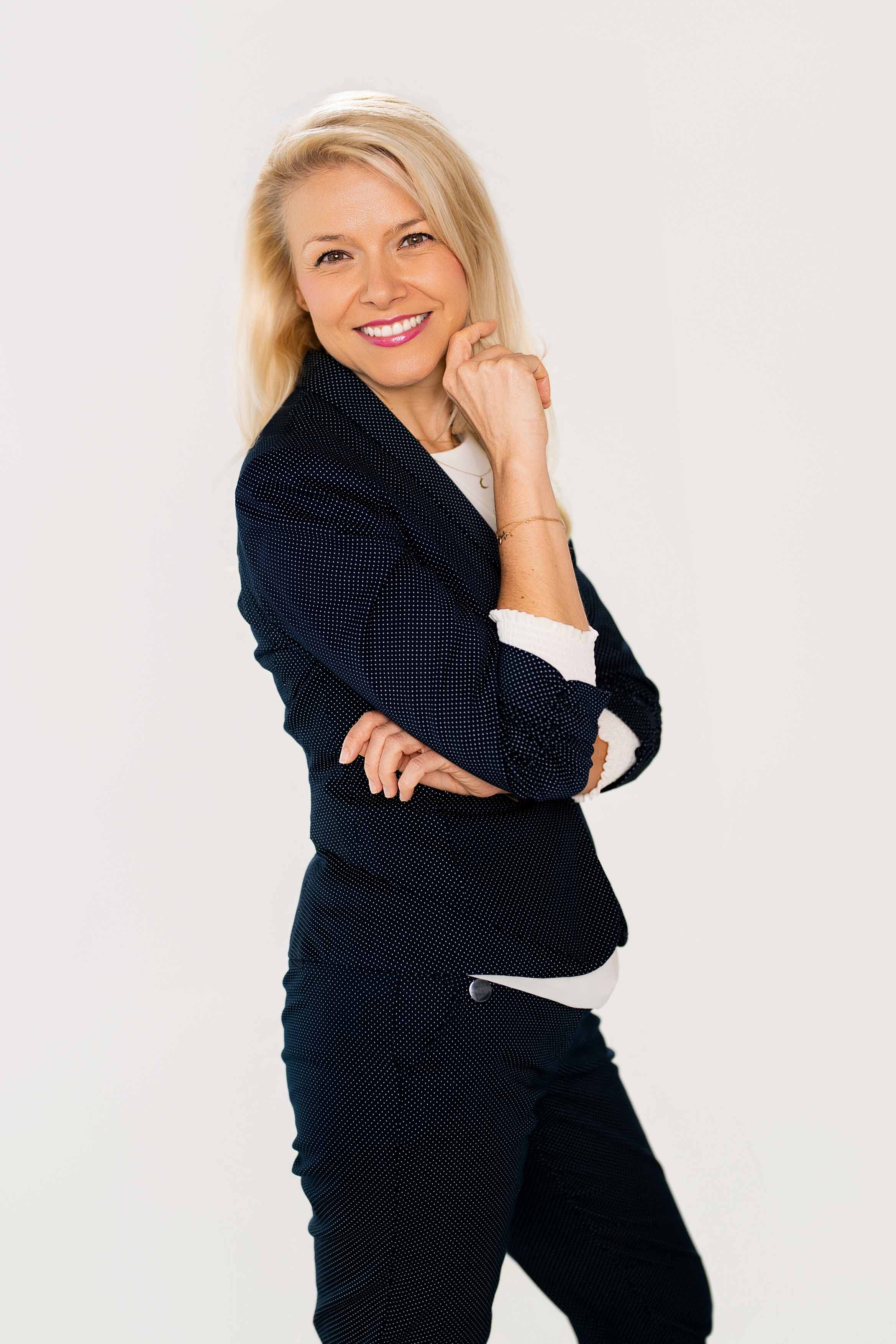 Anna 4
